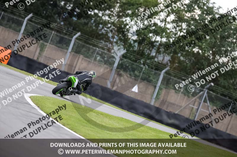 PJ Motorsport 2019;donington no limits trackday;donington park photographs;donington trackday photographs;no limits trackdays;peter wileman photography;trackday digital images;trackday photos